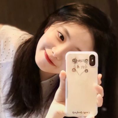 猫和老鼠欢乐互动taptap版下载