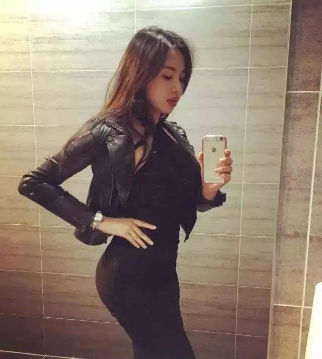 商海风云手游官方版下载