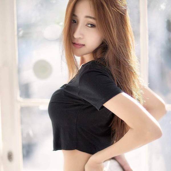 三界战歌百度版下载