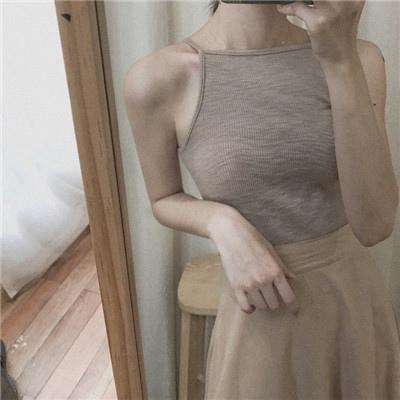 失落四境测试服下载