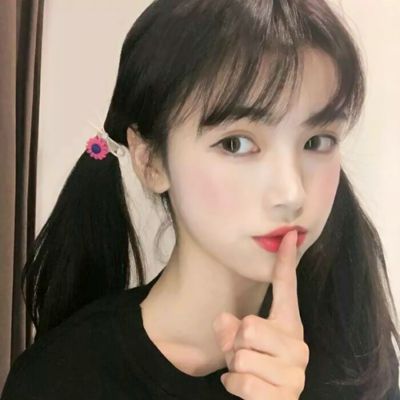 微观次元手机版