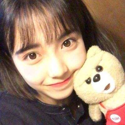 yoboo手机版登录入口官方版-yoboo手机版登录入口最新版V2.63.92.95 -绿色版