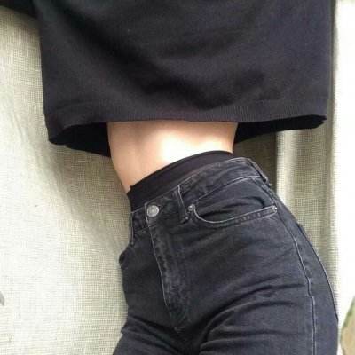 九游独孤天下手游下载